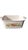 Vintage "Spice of Life" by Corning Bake/Serve Ware - Set of 4 For Sale - Image 9 of 12