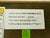 French Restoration Hardware Parisian Cornice Single Shelf For Sale - Image 3 of 12