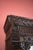 Brown Neo-Renaissance Cabinet in Oak For Sale - Image 8 of 9