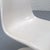 Early Panton Chair by Verner Panton for Herman Miller, 1960s For Sale - Image 12 of 15