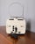 Vintage Algol 11 Television by Marco Zanuso and Richard Sapper for Brionvega, 1960s For Sale - Image 10 of 12