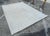 Contemporary 8ft X 10ft Porter Teleo for Perennials Paintbox Area Rug For Sale - Image 3 of 12