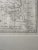 Map of the Scheldt Estuaries, 1822 For Sale - Image 7 of 13