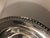 1920s Traditional Wilcox Silverplate 10” Decorative Bowl For Sale - Image 6 of 8