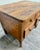 Arts & Crafts Antique Arts & Crafts Four Drawer Quarter Sawn White Oak Chest For Sale - Image 3 of 12