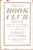 "Fashion Is Our Business" 1947 Williams, Beryl For Sale - Image 16 of 16