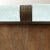 Murano Glass Frame from Barovier & Toso, 1940s For Sale - Image 6 of 11