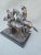 Figurative Isidore Jules Bonheur Bronze Sculpture For Sale - Image 3 of 8