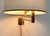 Schwenkomat Wall Lamp from Swisslamps International, 1970s For Sale - Image 10 of 18
