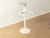 Sändskar Tulip Side Table by Thomas Sandell for Ikea For Sale - Image 7 of 7