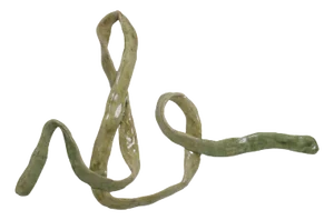 'Tempo' Allegro Sculptural Wall Object