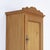 Rustic Farmhouse Kitchen Wall Cabinet For Sale - Image 12 of 13