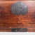 Japanese Tansu Chest, 1910s For Sale - Image 4 of 16