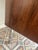 Wood Mid-Century Rosewood Highboard, 1960 For Sale - Image 7 of 17