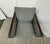 Wood Jason Furniture Club Armchair For Sale - Image 7 of 12