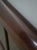 Wood Stickley Mahogany King Size Headboard For Sale - Image 7 of 11