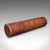 Large Antique 4 Draw Telescope, English, Maritime Spyglass, W Harris, William IV For Sale - Image 11 of 12