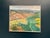 Lalla Blecher, Landscape, 1994, Oil on Canvas, Framed For Sale - Image 15 of 18