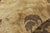 Vintage Turkish Oushak Rug, 06’11 X 11’00 For Sale In Dallas - Image 6 of 10