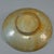 16th Century Antique Chinese Crackle Glaze Shallow Plate, Collectible Ceramic For Sale - Image 5 of 5