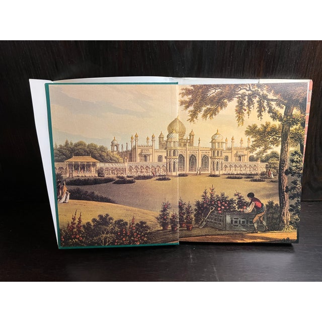 Antiques From the Garden 1999 Alistair Morris British Reference Book on Outdoor Decor 280 Pages For Sale - Image 11 of 11