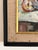 Mid 20th Century Vintage French Still Life Oil Painting Signed & Framed For Sale - Image 5 of 13