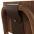 Black Arthur Dining Chair by Wood Tailors Club For Sale - Image 8 of 18