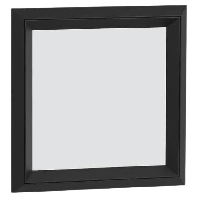 Double Mirror by Carlo Cumini for ALBEDO, 2019 For Sale