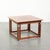 Vintage Art Deco Square Coffee Table by Schuitema from the Decoforma Series For Sale - Image 14 of 14