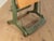 Table from Franz Kuhlmann, 1950s For Sale - Image 15 of 18