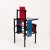 Toddler Chair by Gerrit Thomas Rietveld For Sale - Image 6 of 18