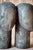 Choeur Sculpture in Chamotte Stoneware by Thalia Dalecky For Sale - Image 4 of 7