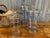 Antique French Candy Jars, 1800s, Set of 3 For Sale - Image 3 of 16