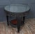 Art Deco French Wrought Iron Coffee Table, 1930s For Sale - Image 12 of 18