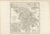 Ancient Greece with an Illyria and Macedonia Inset by Danville, 1818 For Sale - Image 3 of 8