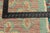 Textile Vintage Turkish Sivas Rug, 05'10 X 09'10 For Sale - Image 7 of 10
