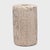 Contemporary Chinese Engraved Textile Printing Stone, C. 1850 For Sale - Image 3 of 9