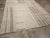 Beige Galerie Shabab Collection Vintage Turkish Flatweave Kilim Room Size Carpet For Sale - Image 8 of 10