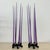 Danish Candleholders by Jens Quistgaard, 1960s, Set of 2 For Sale - Image 12 of 18