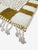 Contemporary Contemporary Moroccan Wool Rug - 9.8 X 8.1 Ft For Sale - Image 3 of 6