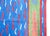 Vintage Turkish Kilim Rug For Sale - Image 10 of 15