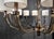 Fabio Ltd 21st Century Venetian Chandelier by Fabio LTD For Sale - Image 4 of 9