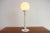 Large Czechoslovakian Table Lamp, 1970s For Sale - Image 6 of 9