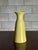 1940s Swedish Vase by Gabriel Burmeister For Sale - Image 4 of 7
