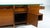 Mid-Century Modern Coffee Table with Wood and Glass Compartments, Italy, 1970s For Sale - Image 12 of 14