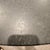2020s Rh Salvaged Wood and Concrete Round Dining Table For Sale - Image 5 of 9