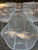 Metal Mid 20th Century Russell Woodard Sculptura Arm Chairs - Set of 3, Attributed For Sale - Image 7 of 9