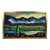 Henri Lenoir French Landscape For Sale