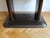 Brown Extendable Dining Table from UP Brno, 1930s For Sale - Image 8 of 18
