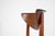 Chair 316 attributed to Peter Hvidt & Mölgaard Nielsen for Søborg Møbelfabrik., 1950s For Sale - Image 9 of 16